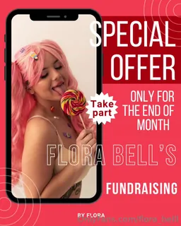 全网精选栏目：“ *** 精彩封面