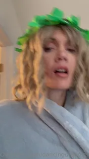 全网精选栏目：“圣帕蒂节快乐，第1部分 精彩封面