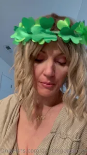 “第2部分 ”("Part 2 ") - 实时更新的高清全网精选资源