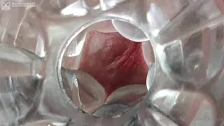 正在播放：“奴隶男孩享受这么多什么……？ (全网精选频道)