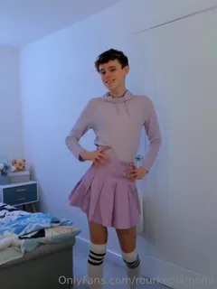 91视频官方收录："