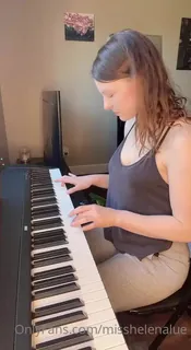 正在播放：“哦，不！！我认为我变得更糟 (全网精选频道)