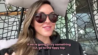 正在播放：“ ####新 (全网精选频道)