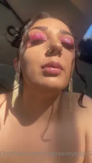 “感谢您让我真的很快使用您；）”("Thanks for letting me use you really quick ;)") - 1080P超清画质展示图