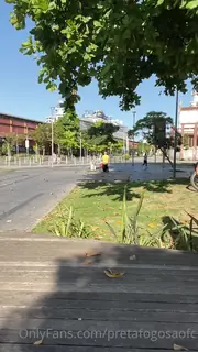 “我开始命名 - 高清流媒体极速加载