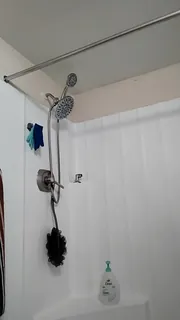 全网精选高分作品推荐：“流于03/18/2023 02:00 AM \ n \ nCum淋浴