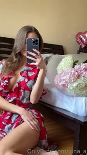 “我建议在周日的69个位置开始互相亲吻，您如何看待我的无辜建议？ 最新更新资源合集