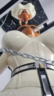 “祝大家周六的古怪而时光的星期六”("Wishing you all a kinky and pervy Saturday  - 高清在线观看