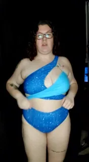 “泳衣尝试现场重播 玩家亲测好评资源