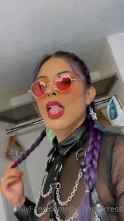 全网精选精选视频：“如果我想听到任何消息，就是这样！谁是您理想的节日的头条新闻？ 完整版