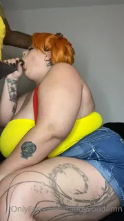 “雾气吮吸和操她的神奇宝贝教练”("Misty sucks and fucks her Pokémon trainer") - 实时更新的高清全网精选资源