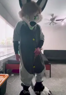 “不是那个 *显而易见的，对吗？ 优质原创视频在线直达