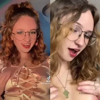 “你不想要我吗？”("dont you want me?") - 高清流媒体极速加载