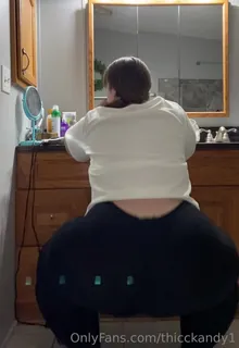 91社区热议作品：无标题(untitled) 实拍