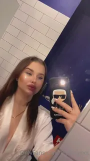 “让我们一起洗个澡 最新更新资源合集