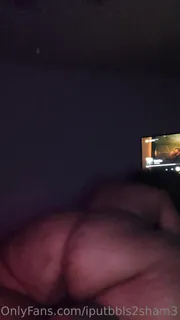 91视频推荐：“屁股吞咽那个鸡巴。接下来我可以吞下你的吗？”("Ass swallowing that dick. Can I swallow yours next?") 手机在线播放