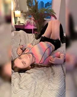 91视频推荐：“我给你匆忙 手机在线播放