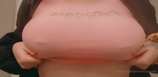 “对不起，我有点不活跃，我买了我的第一间公寓！ 手机浏览器流畅观看预览