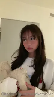“介绍我！ 玩家亲测好评资源