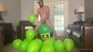 “ 优质原创视频在线直达