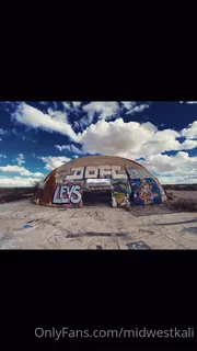 全网精选栏目：“您如何看待这些圆顶？☀️梦见温暖和阳光☀️，为即将到来的公路旅行而兴奋！（请参阅下文）\ n \ n \ n \ n \ n \ n \ n \ n \ n3/26-29密尔沃基，麦迪逊，麦迪逊，欧盟克莱尔，wi \ n4/10 st. mo \ n4/11-12纳什维尔TN \ n4/13孟菲斯TN \ n4/14-15 Clarksdale MS \ n4/16 Jackson MS \ N4/17 Baton Rouge la \ n4/18-19 -19 -19 -10 New Orleans  精彩封面