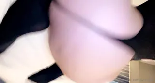 无标题(untitled) 玩家亲测好评资源