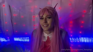 “当您驾驶她时，02放屁！("02 Farts on Your Dick While You Pilot Her! FULL (POV, Dick farts, twerk, fingering) (REUPLOAD) @redlitefoxi") 优质原创视频在线直达