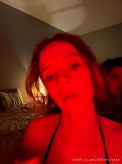 “你前几天想念我们的溪流吗？ 优质原创视频在线直达