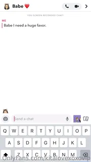 91社区热议作品：“我制作了一个17分钟的视频，这可能是我的大型作品，要感谢我所有的新潜艇！("I made an 17 minute video that might be my magnum opus to say thank you to all my new subs! \n\nYour girlfriend has to be your boss's free use maid so you can keep your job.") 实拍