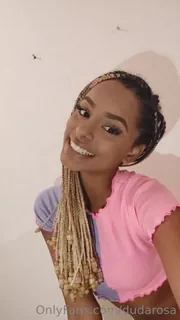 全网精选题材必看：“人们说这个上衣看起来像糖果。\ n \你喜欢糖果吗？ 封面图