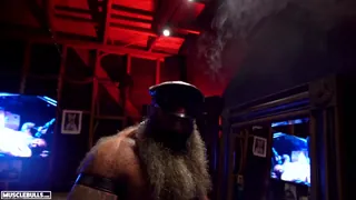 “你们中有些人告诉我，你想看到巨大的胡须看到牲畜野兽。你们男孩们想什么？阿尔法应该长出他的子胡须吗？ 最新更新资源合集