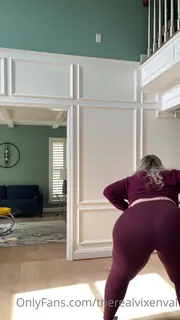 “ɪsᴇɴᴛsᴇɴᴛsᴏᴍᴇᴛʜɪɴɢsᴏᴍᴇᴛʜɪɴɢsᴏᴍᴇᴛʜɪɴɢs，ᴅɪᴅɪɴʙᴏ("ɪ sᴇɴᴛ ʏᴏᴜ sᴏᴍᴇᴛʜɪɴɢ ɪɴ ʏᴏᴜʀ ɪɴʙᴏx, ᴅɪᴅ ʏᴏᴜ sᴇᴇ ɪᴛ? 优质原创视频在线直达