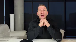 “我有足够的资格担任新工作RP - 实时更新的高清全网精选资源