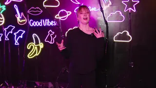 “即兴：在水中移动|芭蕾舞团的芭蕾舞\ n@balletbyheather今天将她的芭蕾舞鞋留在家中，以基于水的感觉，转而使用舞蹈即兴！ by-heather \ nonlyfans.com/balletbyheather/ollysfans.com/oftv”("Improvisation: Moving Through Water | Ballet by Heather\n@balletbyheather is leaving her ballet shoes at home today in fav - 实时更新的高清全网精选资源