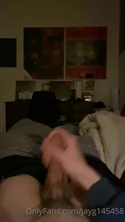 全网精选高分作品推荐：“必须为此安静……”("had to be quiet for this one …")