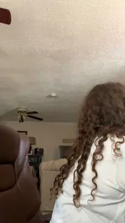 全网精选题材必看：“流于03/23/2023 05:28 PM开始”("Stream started at 03/23/2023 05:28 pm") 封面图