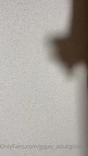 查看 “轮廓”("silhouette") 的详细介绍与播放
