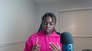 “吃这个牛排三明治我昨晚做的。太好了！”("Eating this steak sandwich I made last night. It was sooo good!") 完整无删减版在线看