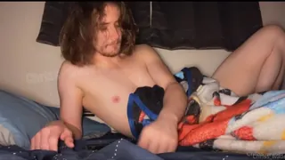 全网精选栏目：无标题(untitled) 精彩封面