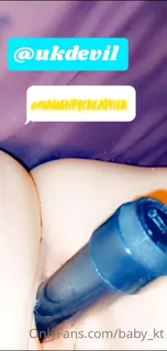 全网精选高分作品推荐：“