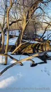 “谁想“在树林里吃我”？下面的tipper tipper得到了我最喜欢的远足径的完整列表！\ njk…或我是我？ - 高清在线观看