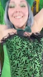 “*你能处理我的性感吗？("*CAN YOU HANDLE HOW SEXY I AM*  - 1080P超清画质展示图