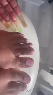 “＃** - 高清在线观看