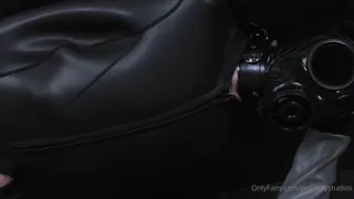 正在播放：无标题(untitled) (全网精选频道)