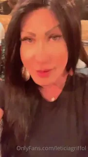 【全网精选】无标题(untitled) 现场高清截图