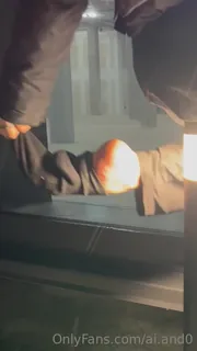 【全网精选】“在这些条件下脱下我的袜子 现场高清截图