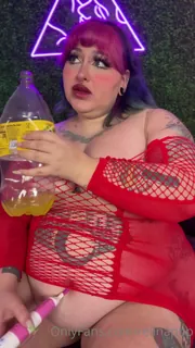 全网精选精选视频：“爱一个杂乱的终结…… 完整版