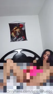 全网精选栏目：“这是我指挥自己的10秒预览 精彩封面