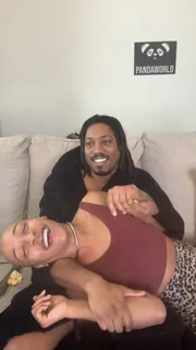 “流于03/25/2023 07:26 PM \ n \ n \ npan ams黑带宝贝！”("Stream started at 03/25/2023 07:26 pm\n\nPan Ams Black Belts Baby!") 玩家亲测好评资源