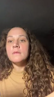 “流于03/26/2023 02:08 AM开始”("Stream started at 03/26/2023 02:08 am") - 1080P超清画质展示图